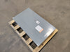 SQUARE D 225 Amps, 240 Volts Panelboard NQOD442L225CU