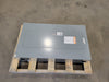 SQUARE D 225 Amps, 240 Volts Panelboard NQOD442L225CU