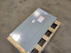 SQUARE D 225 Amps, 240 Volts Panelboard NQOD442L225CU