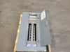 SQUARE D 225 Amps, 240 Volts Panelboard NQOD442L225CU