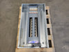 SQUARE D 225 Amps, 240 Volts Panelboard NQOD442L225CU