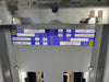 SQUARE D 225 Amps, 240 Volts Panelboard NQOD442L225CU