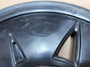 CAMSO Wheel 12" with Rubber 02RO-011