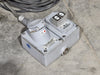 APPLETON ECS Series Portable GFCI Cord Set ECS6GFI2023