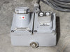 APPLETON ECS Series Portable GFCI Cord Set ECS6GFI2023