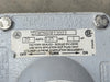 APPLETON ECS Series Portable GFCI Cord Set ECS6GFI2023