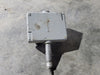 APPLETON ECS Series Portable GFCI Cord Set ECS6GFI2023