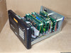 AUTOMATION PRODUCTS, INC. Series 2000 Digital Converter STD
