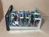 AUTOMATION PRODUCTS, INC. Series 2000 Digital Converter STD