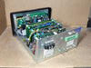 AUTOMATION PRODUCTS, INC. Series 2000 Digital Converter STD