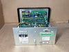 AUTOMATION PRODUCTS, INC. Series 2000 Digital Converter STD