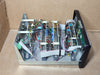 AUTOMATION PRODUCTS, INC. Series 2000 Digital Converter STD