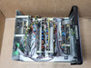 AUTOMATION PRODUCTS, INC. Series 2000 Digital Converter STD