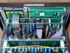 AUTOMATION PRODUCTS, INC. Series 2000 Digital Converter STD
