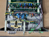 AUTOMATION PRODUCTS, INC. Series 2000 Digital Converter STD