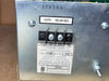 AUTOMATION PRODUCTS, INC. Series 2000 Digital Converter STD