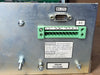 AUTOMATION PRODUCTS, INC. Series 2000 Digital Converter STD