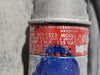 APPLETON ECS Series Portable GFCI Cord Set ECS6GFI2023