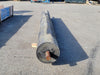 DELKOR Head Pulley DLS-310-01-20