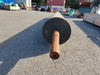DELKOR Head Pulley DLS-310-01-20