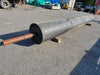 DELKOR Head Pulley DLS-310-01-20