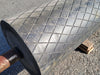 DELKOR Head Pulley DLS-310-01-20