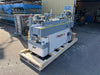VOLPATO 104" x  6" Belt Sander LBK 150 ST