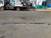 DELKOR Cloth Type 2 Roller DLS-310-01-02-09