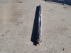 DELKOR Cloth Type 2 Roller DLS-310-01-02-09