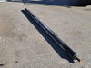 DELKOR Cloth Type 2 Roller DLS-310-01-02-09