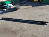 DELKOR Cloth Type 2 Roller DLS-310-01-02-09