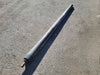 DELKOR Cloth Type 2 Roller DLS-310-01-02-09