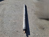 DELKOR Cloth Type 2 Roller DLS-310-01-02-09