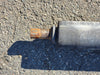 DELKOR Cloth Type 2 Roller DLS-310-01-02-09
