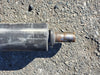 DELKOR Cloth Type 2 Roller DLS-310-01-02-09