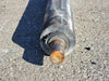 DELKOR Cloth Type 2 Roller DLS-310-01-02-09