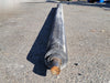 DELKOR Cloth Type 2 Roller DLS-310-01-02-09