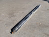 DELKOR Cloth Type 2 Roller DLS-310-01-02-09