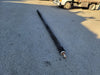 DELKOR Brush Roller DLS-310-01-03-20