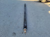 DELKOR Brush Roller DLS-310-01-03-20
