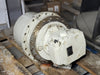 ATLAS COPCO Gearbox 3222314238