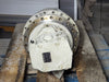 ATLAS COPCO Gearbox 3222314238