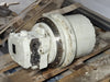 ATLAS COPCO Gearbox 3222314238