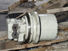 ATLAS COPCO Gearbox 3222314238