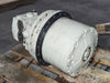 ATLAS COPCO Gearbox 3222314238