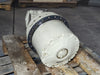 ATLAS COPCO Gearbox 3222314238