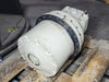 ATLAS COPCO Gearbox 3222314238