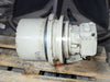 ATLAS COPCO Gearbox 3222314238