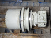 ATLAS COPCO Gearbox 3222314238