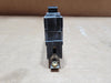GENERAL ELECTRIC 15 Amp, 1 Pole, 240 Volt Circuit Breaker THHQB1115